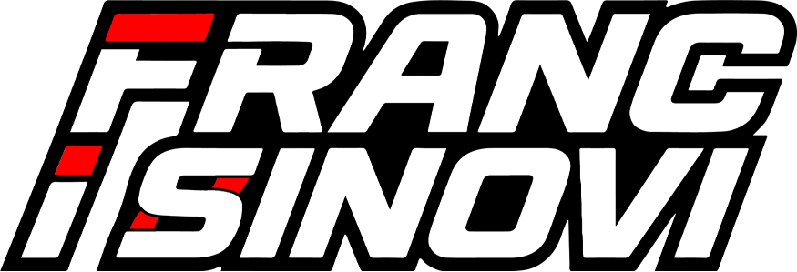 Franc i Sinovi logo